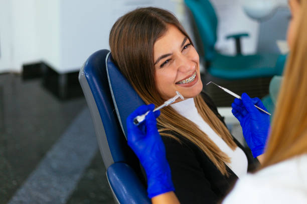 Best Laser Dentistry  in Fort Pierce South, FL