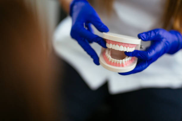 Best Dental Exams and Cleanings  in Fort Pierce South, FL