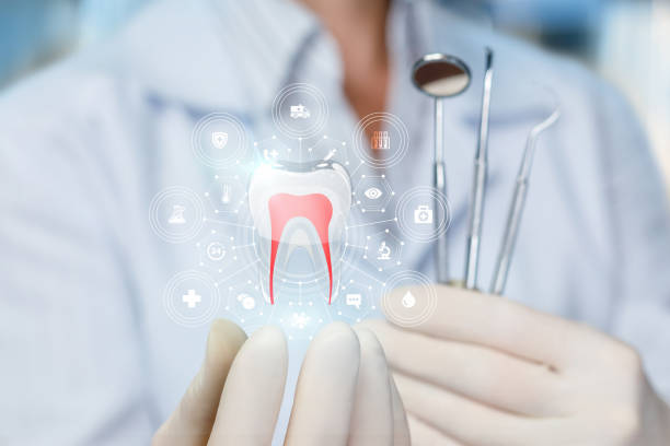 TMJ/TMD Treatment in Fort Pierce South, FL