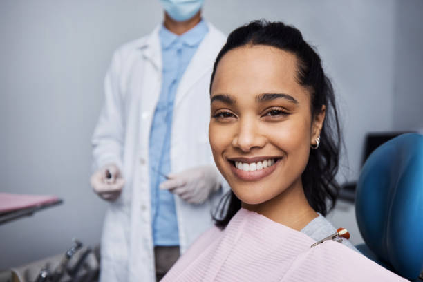 Fort Pierce South, FL  Holistic Dental Services Company