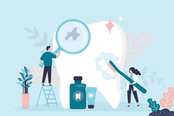 Best Dental Fillings (Composite and Amalgam)  in Fort Pierce South, FL