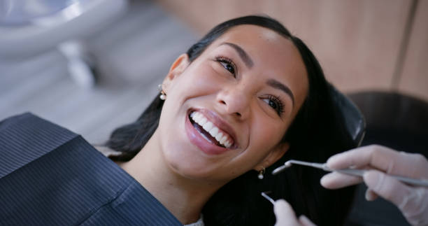 Best Periodontal (Gum) Disease Treatment  in Fort Pierce South, FL