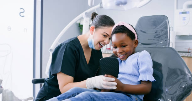 Why Choose Us for Your Dental Needs in Fort Pierce South, FL