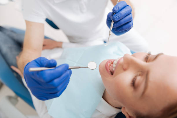 Best Dental Inlays and Onlays  in Fort Pierce South, FL