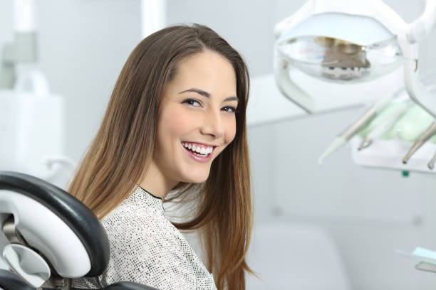 Dental Bonding in Fort Pierce South, FL