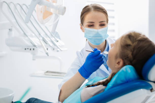 Best Veneers and Lumineers  in Fort Pierce South, FL