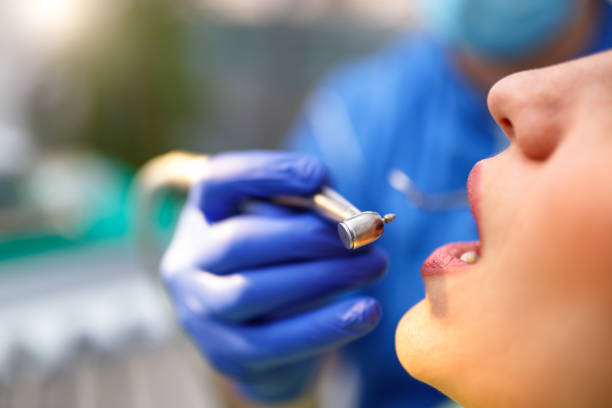 Best Traditional Braces  in Fort Pierce South, FL